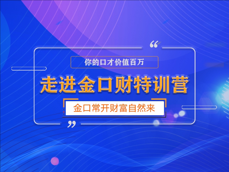 裁剪旋转.jpeg