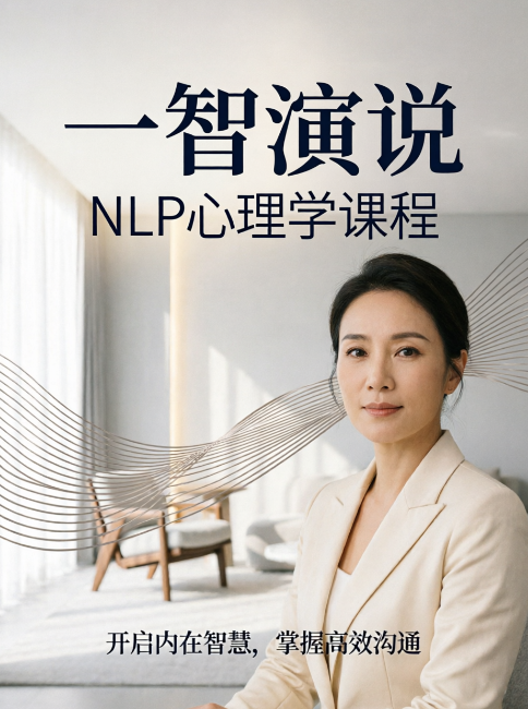 微信图片_20260509194434_107_90.png